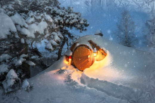 �1761071 �������(a): ����������:1920x1281